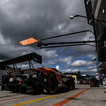 Flickr photo 59-7B1A3701