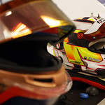 Flickr photo 95-JC-7B1A9270