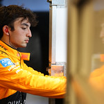 Flickr photo 95-NP-7B1A5561