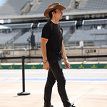 Flickr photo 95-NP_7B1A9963