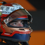 Flickr photo 95-NP_0Q3A6204