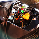 Flickr photo 59-NC-7B1A6368