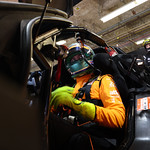 Flickr photo 59-0Q3A3731