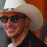 Flickr photo 59-NC-0Q3A2367