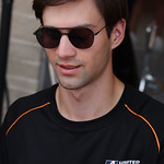 Flickr photo 59-GS-7B1A0640