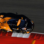 Flickr photo 59-H2SA5452-2