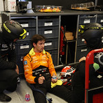 Flickr photo 59-GS-0Q3A4925