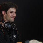 Flickr photo 59-GS-0Q3A4690