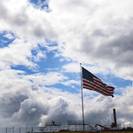 Flickr photo 59-7B1A9214