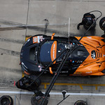 Flickr photo 59-7B1A9080