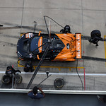 Flickr photo 59-7B1A9071 (1)