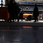 Flickr photo 59-7B1A3959