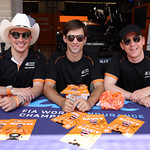 Flickr photo 59-7B1A0711