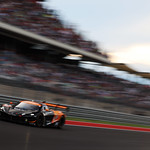 Flickr photo 59-0Q3A9043