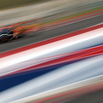 Flickr photo 59-0Q3A8915