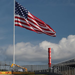 Flickr photo 59-0Q3A4844