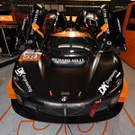 Flickr photo 59-0Q3A3284