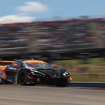 Flickr photo 59-0Q3A2208