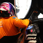 Flickr photo 95-MS-7B1A3375