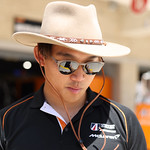 Flickr photo 95-ms-7B1A0332