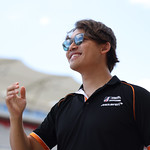 Flickr photo 95-MS-7B1A0236