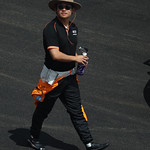 Flickr photo 95-MS-0Q3A8510