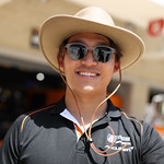 Flickr photo 95-MS_7B1A0371