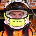 Flickr photo 95-JC-7B1A9941