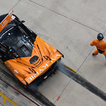 Flickr photo 95-7B1A8783