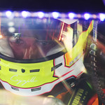 Flickr photo 95-JC-0Q3A5839