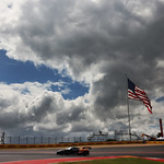 Flickr photo 95-7B1A8526