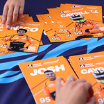 Flickr photo 95-7B1A5293