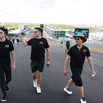 Flickr photo 95-7B1A0892