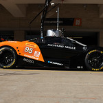 Flickr photo 95-7B1A0772