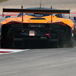 Flickr photo 95-0Q3A8931