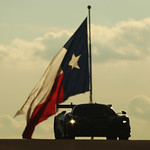 Flickr photo 95-0Q3A7679