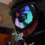 Flickr photo 95-0Q3A3980