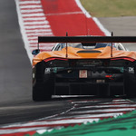 Flickr photo 95-0Q3A3027