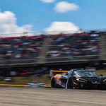 Flickr photo 95-0Q3A2019