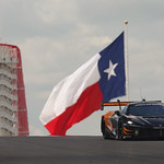 Flickr photo 95-0Q3A0377