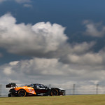 Flickr photo 95-0Q3A0228