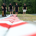 Flickr photo 59-0Q3A1891