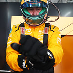 Flickr photo 59-JC-0Q3A1292