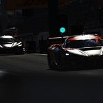 Flickr photo 59-0Q3A8521