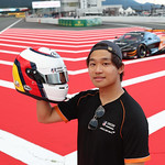 Flickr photo RD_MS_0Q3A4916