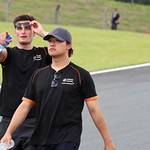 Flickr photo 95-0Q3A1761