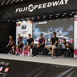 Flickr photo 95-MS-7B1A2436