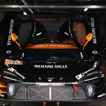 Flickr photo 59-7B1A0138