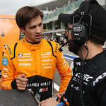 Flickr photo 59-GS-7B1A2507