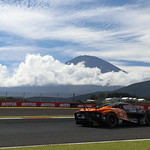 Flickr photo 59-0Q3A9967